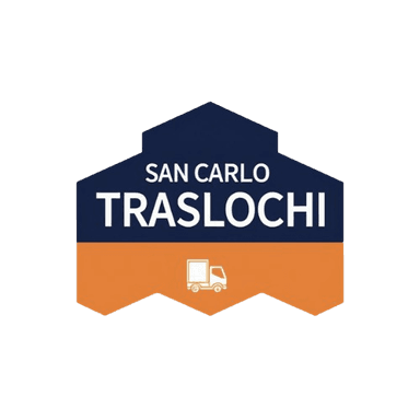 San Carlo Traslochi